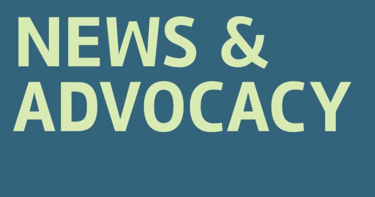 A Closer Look At The Data