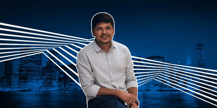 This Tirupur-based 2nd generation entrepreneur says Flipkart helps sellers build a brand, not just a business.