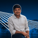 This Tirupur-based 2nd generation entrepreneur says Flipkart helps sellers build a brand, not just a business.
