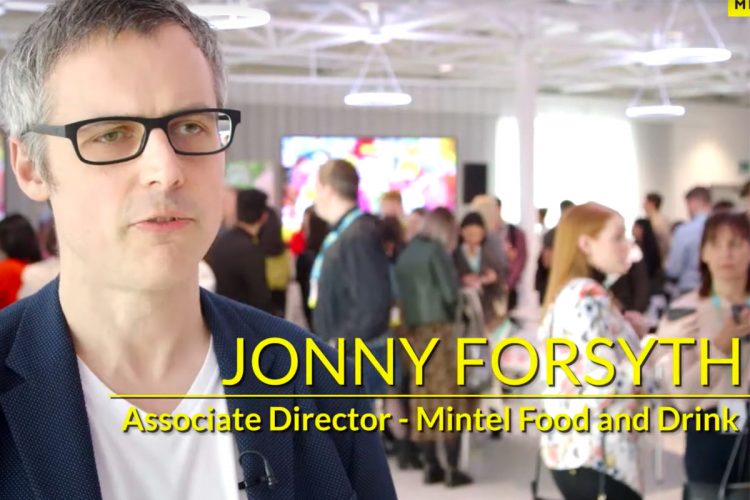 How do you make sure your new product is what consumers want to buy?