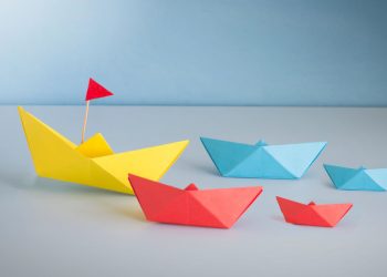 Getting Representative Sponsorship Right in Your Organization