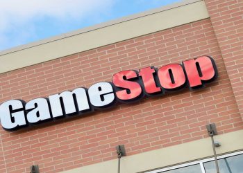 Why GameStop Stock Has Gone on an Epic Tear