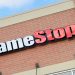 Why GameStop Stock Has Gone on an Epic Tear