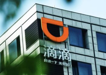 Didi to subsidize trips for vaccinations with $10M global fund – TechCrunch