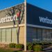 Verizon shifts retail jobs, offers severance to some employees