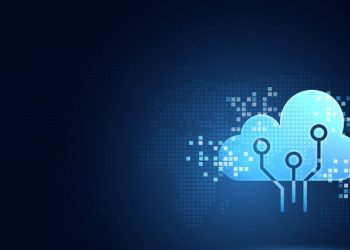 Tealbook raises $14.4 million to aggregate procurement data with AI