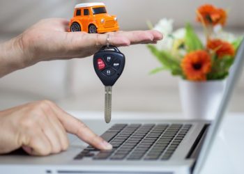 Consumer Satisfaction Grows As Car Buying Moves Online