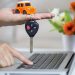 Consumer Satisfaction Grows As Car Buying Moves Online