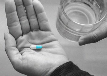 How effective are B vitamins, CoQ10, and more?