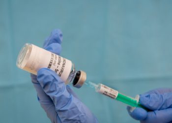 Boston Focus Group Considers Minorities’ COVID Vaccine Trust Gap – NBC Boston
