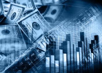 Mosaic raises $18.5M Series A from GC to rebuild the CFO software stack – TechCrunch