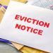 New Report Warns of Looming California Eviction Crisis – NBC Bay Area