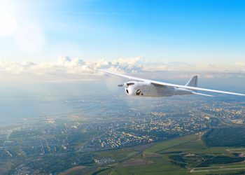 Company withdraws funds for St. Louis crime-fighting plane