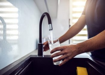PFAS cancer connection study funds cut, Pa. asked to step in