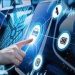 Global Consumer Telematics Systems Market Analysis, Company Profile, Future Estimations by 2027 – LionLowdown