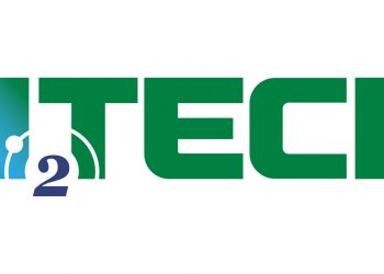 Gulf Energy Information Launches H2Tech Journal for the Hydrogen Community