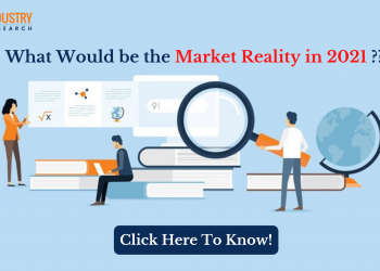 Global Mountain Bike Market Share 2021 Research Analysis by Trends, Growth Potentials, Key Players with Industry Size, and Latest Technologies Forecast to 2026