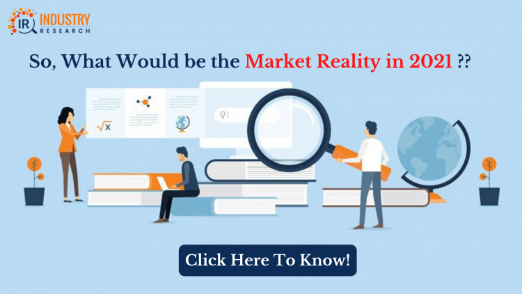 Global Mountain Bike Market Share 2021 Research Analysis by Trends, Growth Potentials, Key Players with Industry Size, and Latest Technologies Forecast to 2026