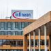 Infineon Debuts Employee ID, Mastercard Card