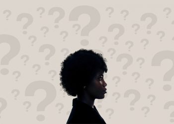 Good Leadership Is About Asking Good Questions