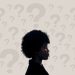 Good Leadership Is About Asking Good Questions