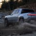 Rivian announces another major funding haul