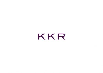KKR Closes First Asia Real Estate Fund at US$1.7 billion