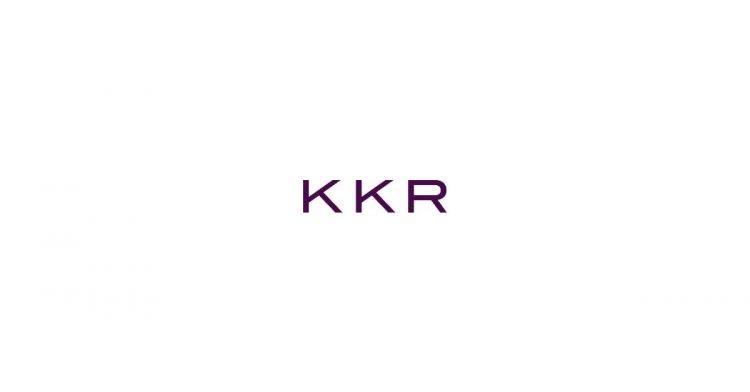 KKR Closes First Asia Real Estate Fund at US$1.7 billion