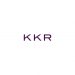 KKR Closes First Asia Real Estate Fund at US$1.7 billion