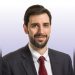 Oliver Knott promoted to assistant fund manager of the Chelverton UK Dividend Trust