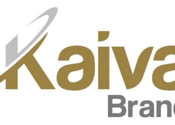 KAVL) U.S. Market Growth of 907.9% Year-Over-Year for Fourth Quarter 2020; Becomes No. 1 ENDS Offering in U.S. for Fourth Quarter of Calendar 2020