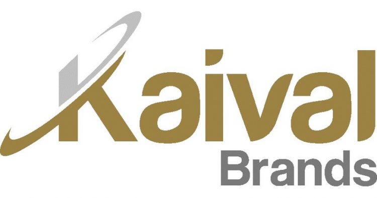 KAVL) U.S. Market Growth of 907.9% Year-Over-Year for Fourth Quarter 2020; Becomes No. 1 ENDS Offering in U.S. for Fourth Quarter of Calendar 2020