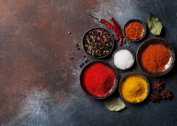 ‘Our core values help differentiate us in a crowded global industry’