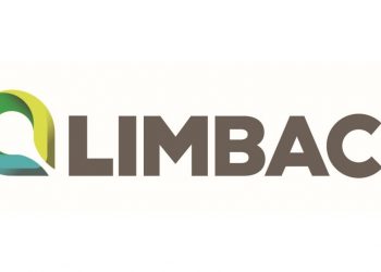 Limbach Holdings to Present at NobleCon17