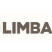Limbach Holdings to Present at NobleCon17