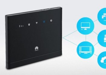 LTE Consumer Devices Market is Booming Worldwide with Types of Players Like Samsung, Apple, LG, Lenovo, Pantech – The Courier