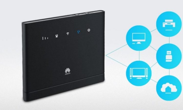 LTE Consumer Devices Market is Booming Worldwide with Types of Players Like Samsung, Apple, LG, Lenovo, Pantech – The Courier