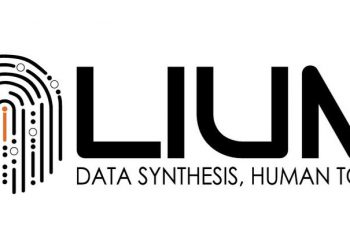 Infill Thinking and Coras Research Announce Business Combination and Formation of Lium