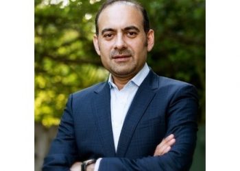 Healthcare Specific AI Platform Lumiata Raises Series B Funding