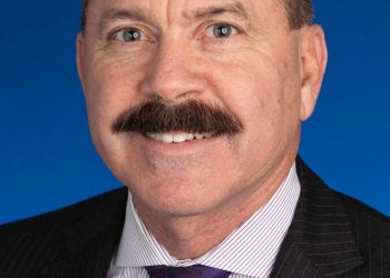 Stifel Star Equity Analyst Michael Hoffman Provides Waste Management Stock Picks