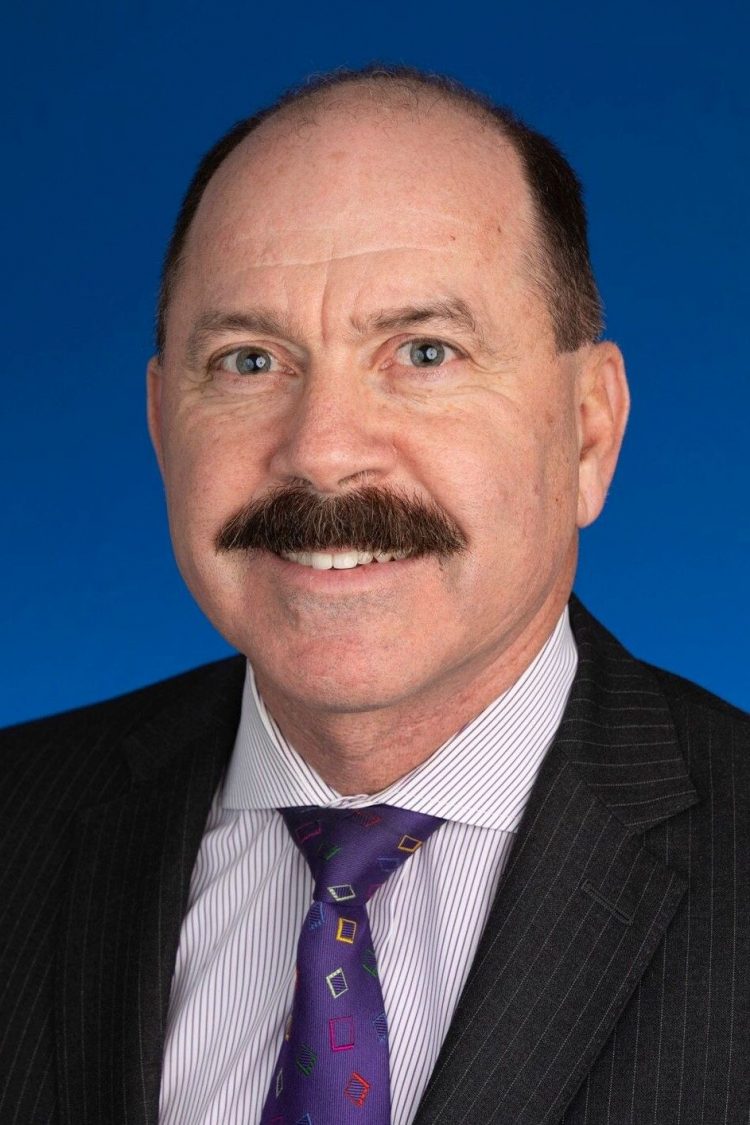 Stifel Star Equity Analyst Michael Hoffman Provides Waste Management Stock Picks