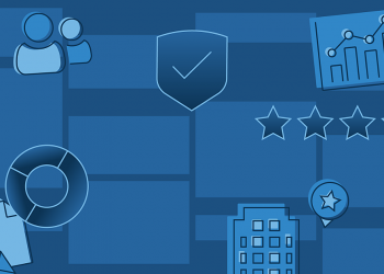 Leverage global public market intel with PitchBook’s equity research offerings