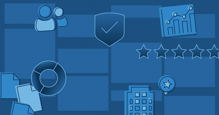 Leverage global public market intel with PitchBook’s equity research offerings