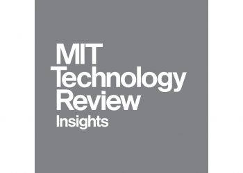 Digital innovation is unlocking new pharmaceutical and chemical research horizons, according to MIT Technology Review Insights