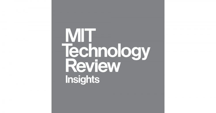 Digital innovation is unlocking new pharmaceutical and chemical research horizons, according to MIT Technology Review Insights
