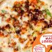Bookbinder’s Brings you Mac & Cheese on Another Level with BIGWIFE’S Pop-Up