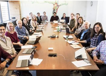 Madrona Venture Group Closes Over $500 Million For Two New Funds