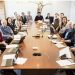 Madrona Venture Group Closes Over $500 Million For Two New Funds