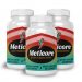 Meticore Reviews – Scam Consumer Reports or Legit Weight Loss Supplement? Where to buy real Meticore diet pills for the best price? – Chron Events