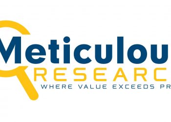 Food Processing Equipment Market to Reach $98.4 Billion by 2027 — Exclusive Report Covering Pre and Post COVID-19 Market Analysis by Meticulous Research®